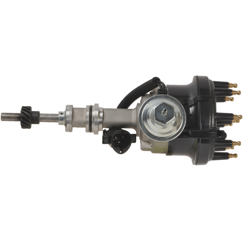 Distributor - 84-2831