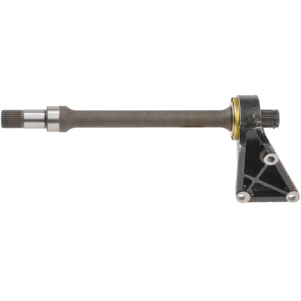CV Intermediate Shaft - 66-2195IS