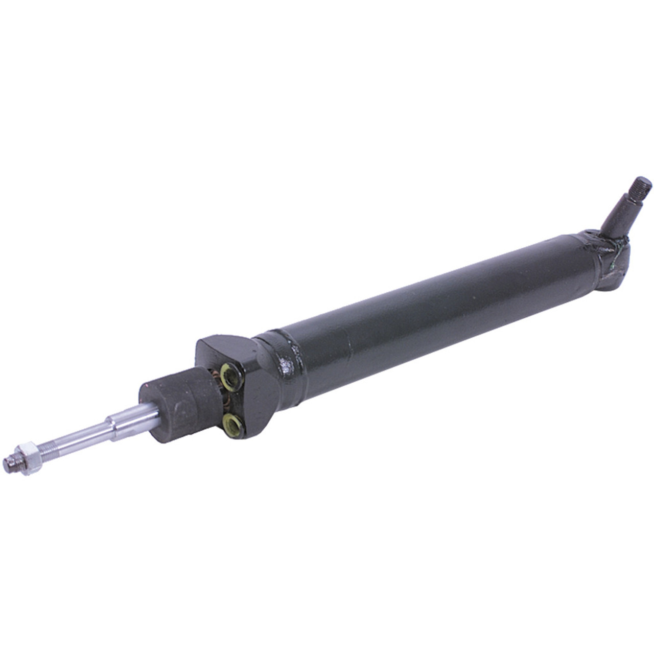 Power Steering Power Cylinder - 29-6718