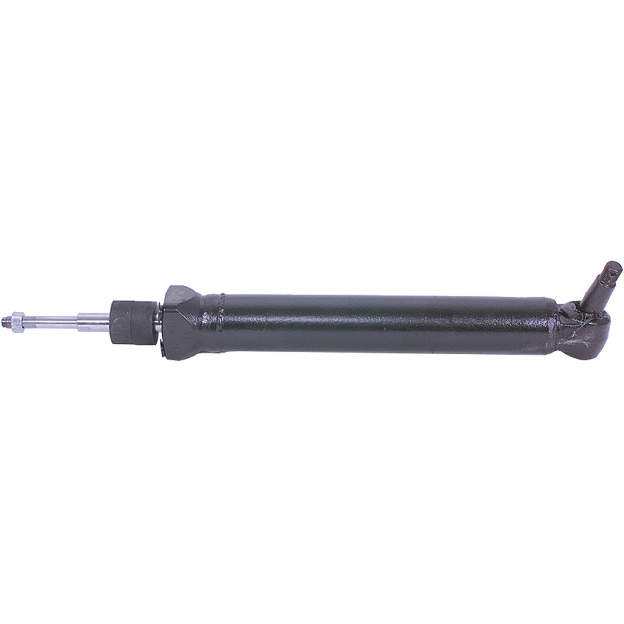 Power Steering Power Cylinder - 29-6718