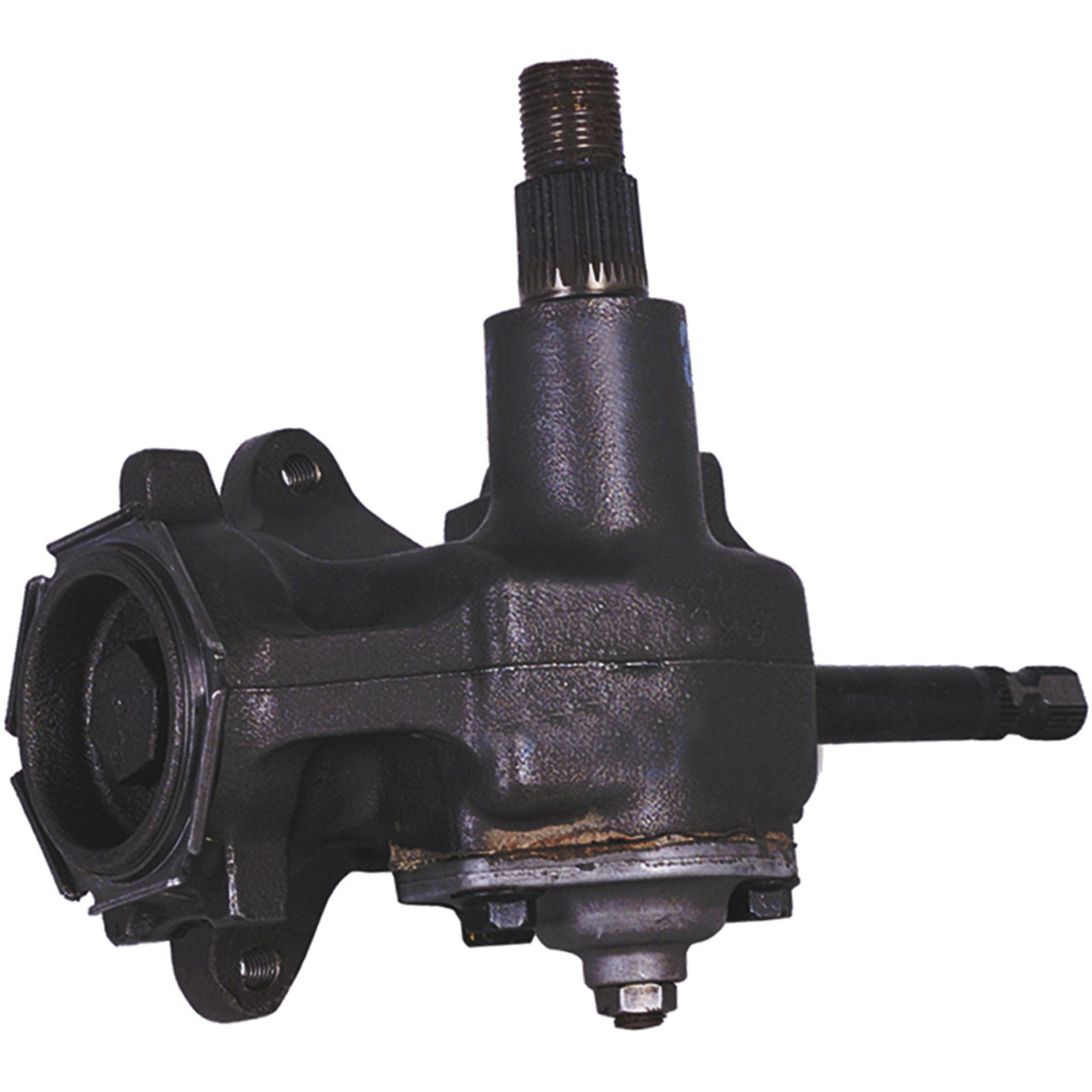 Steering Gear - 27-5000