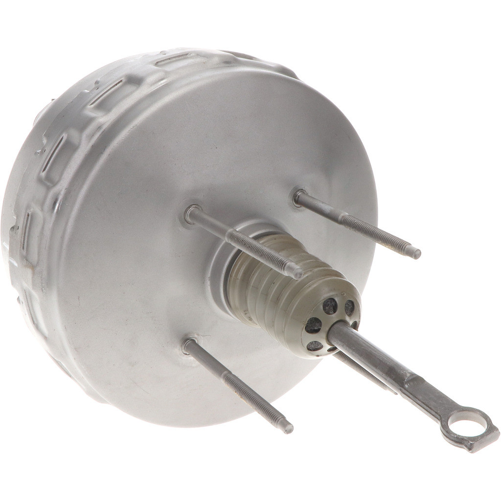 Vacuum Power Brake Booster - 54-71934