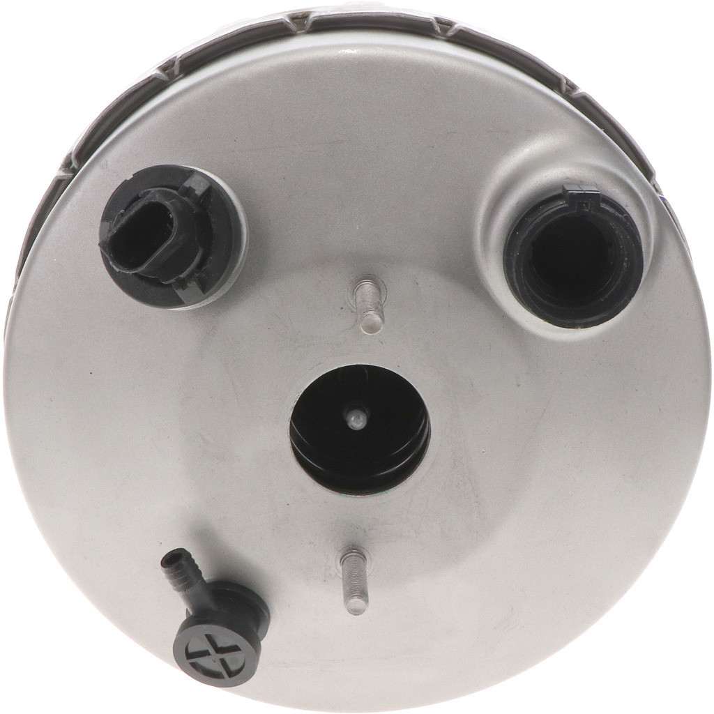 Vacuum Power Brake Booster - 54-71934