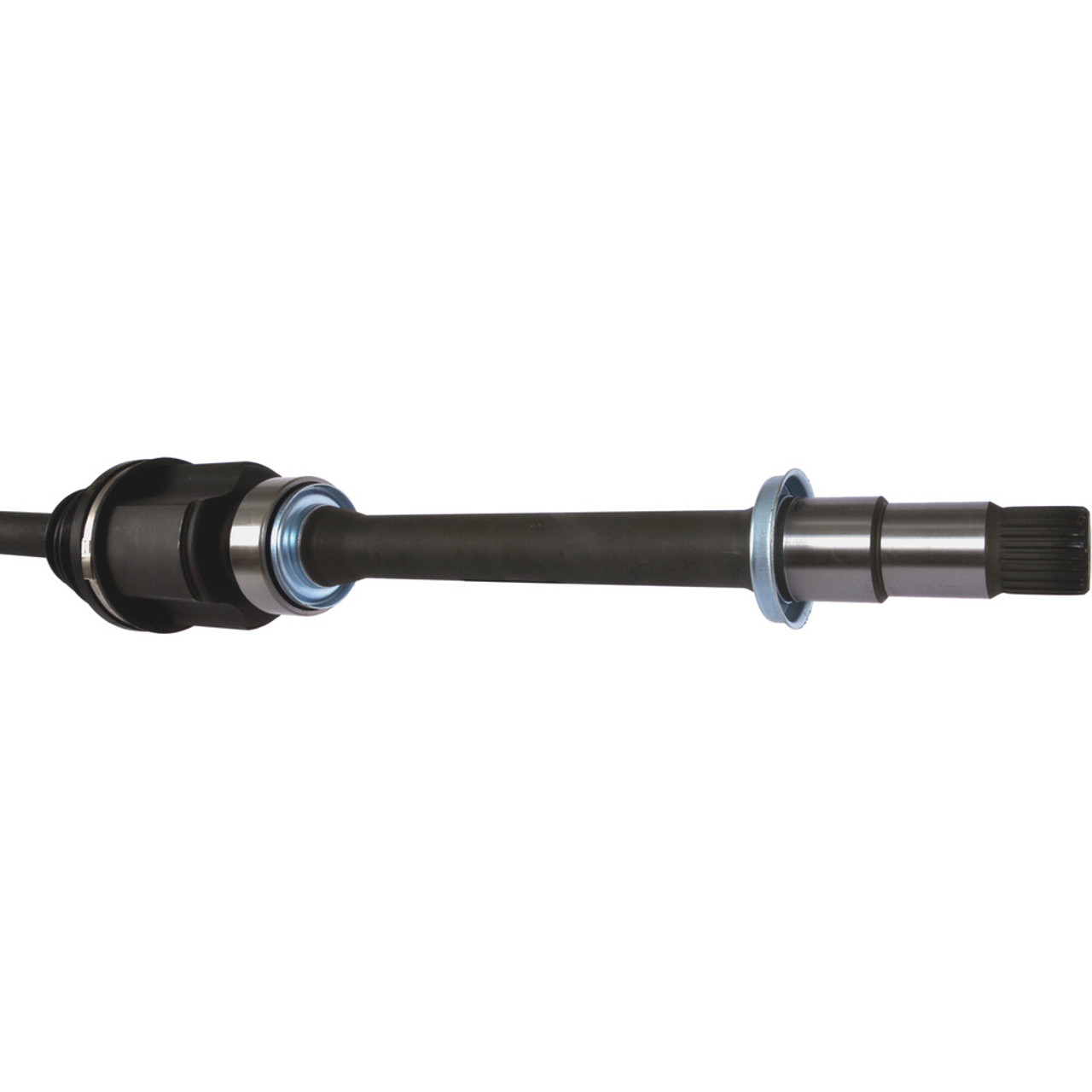 CV Axle Assembly - 66-5261