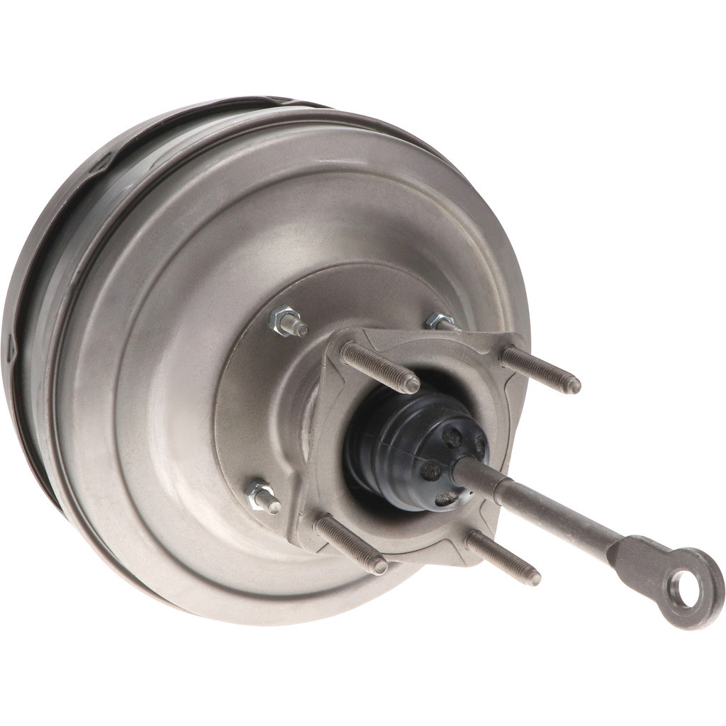Vacuum Power Brake Booster - 54-74432
