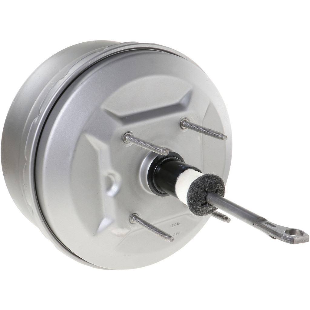 Vacuum Power Brake Booster - 54-74420