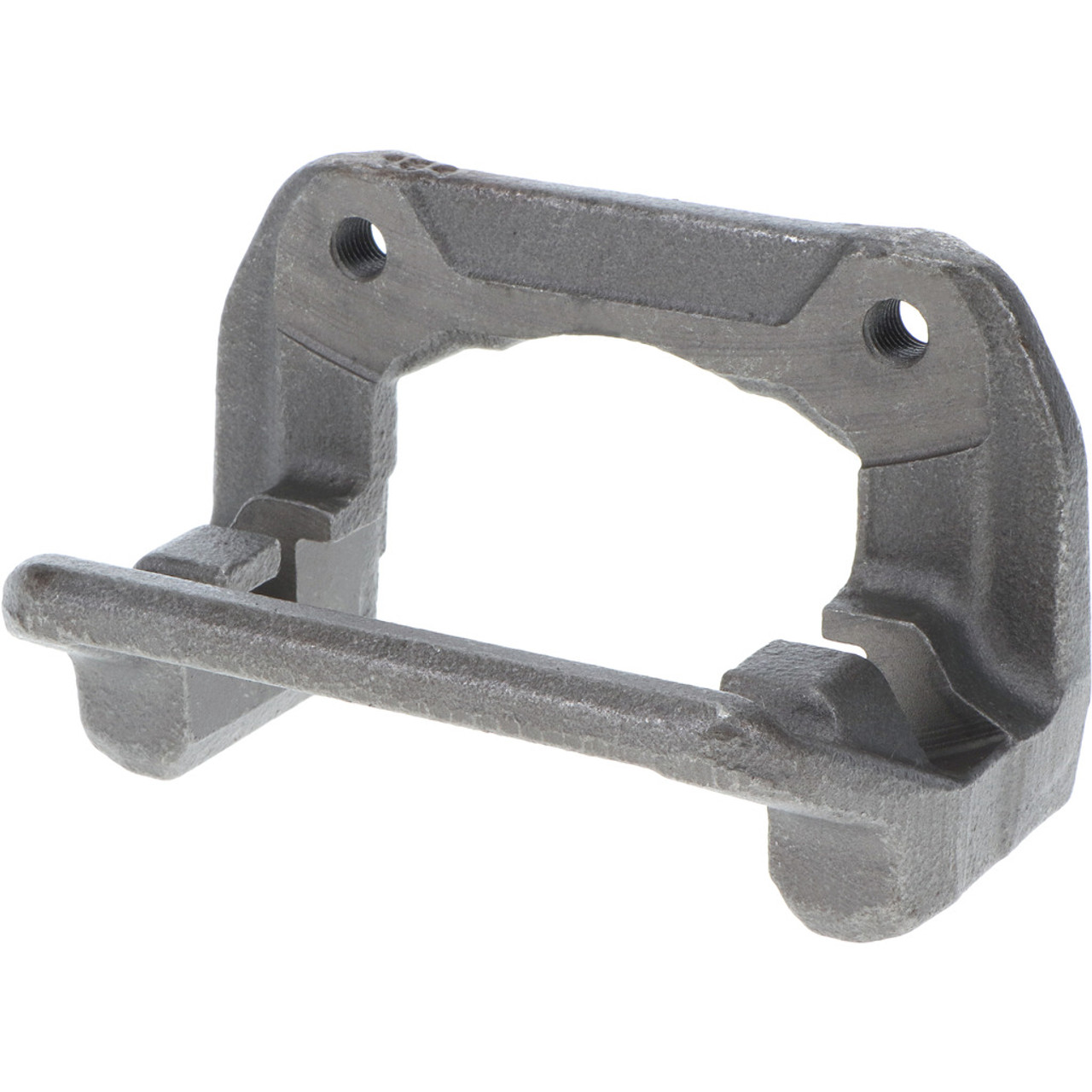 Volvo Truck Parts Bendix 289182N Bendix QR-1C Quick Release