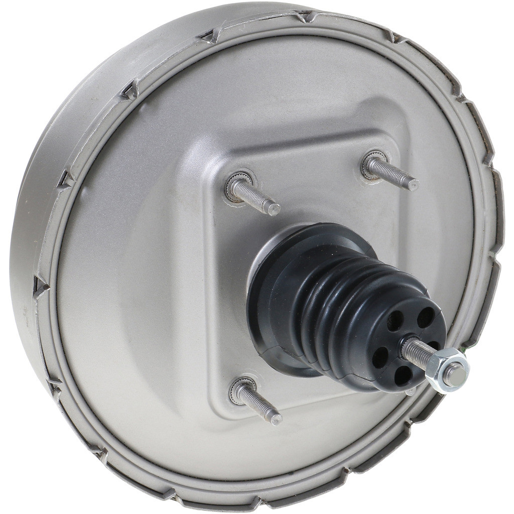 HUMPBACK ENGINEERING　FULL RANGE BOOSTER HUMPBACK ENGINEERING FULL RANGE BOOSTER Hydro-Boost Power Brake