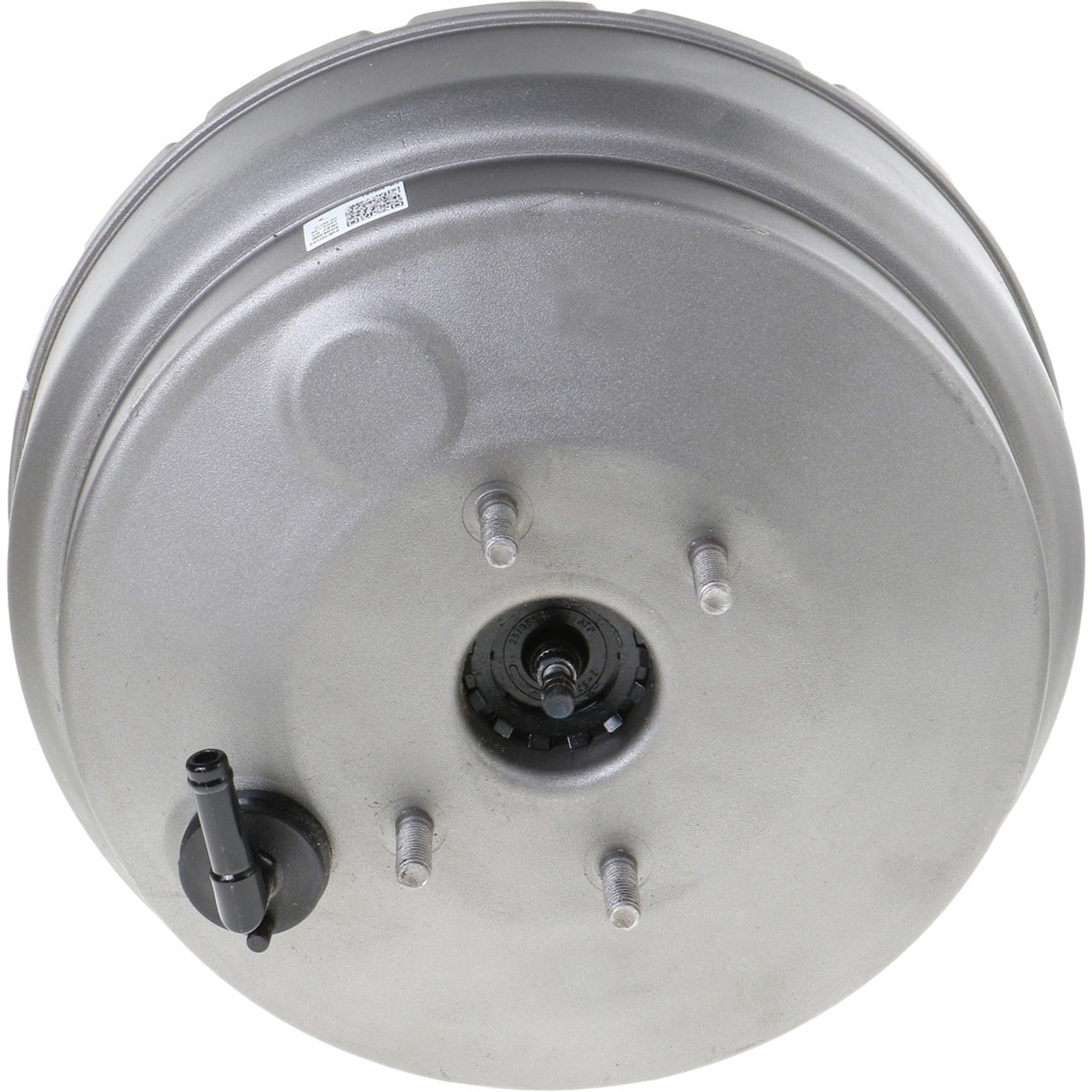 Vacuum Power Brake Booster - 53-2791
