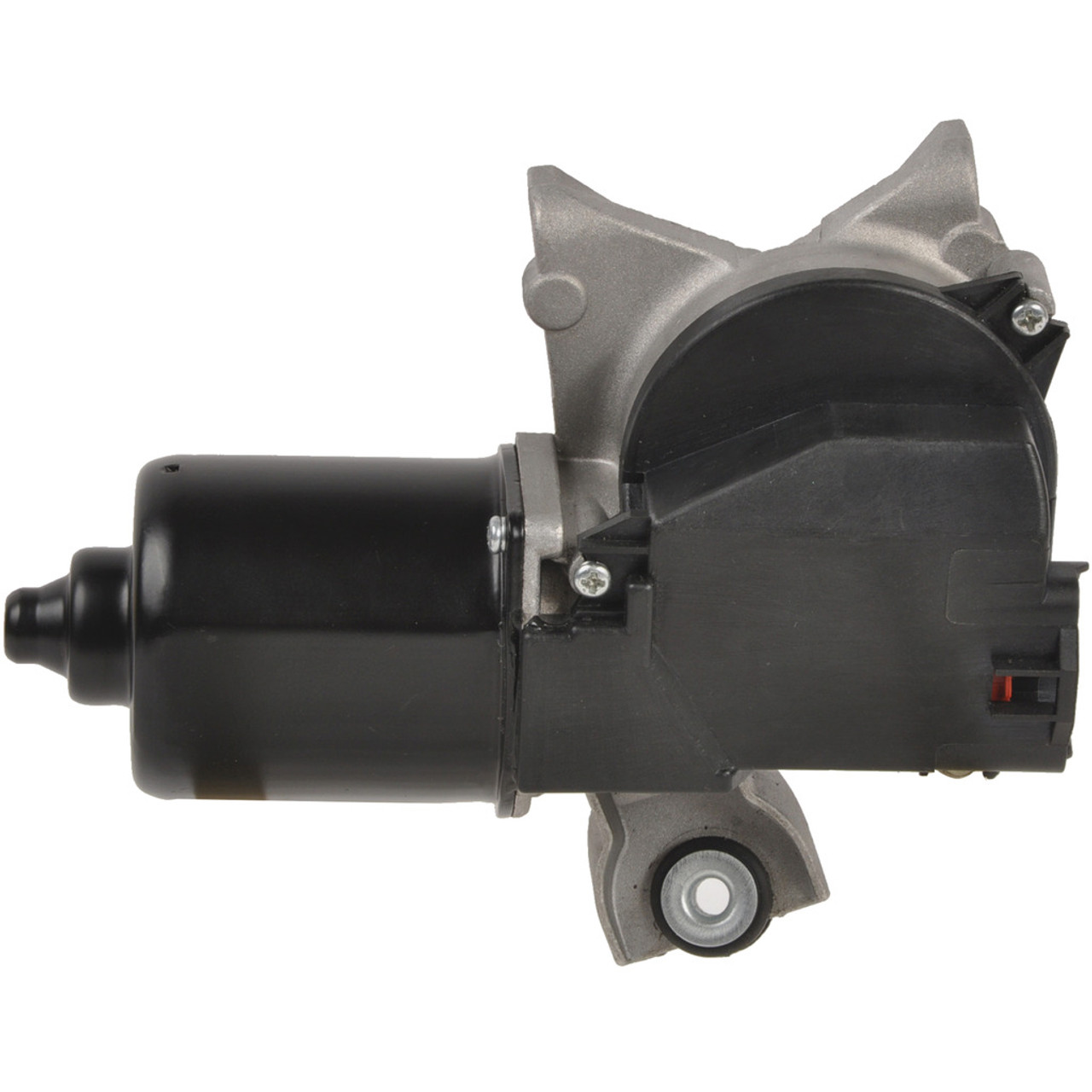 Windshield Wiper Motor - 85-1428