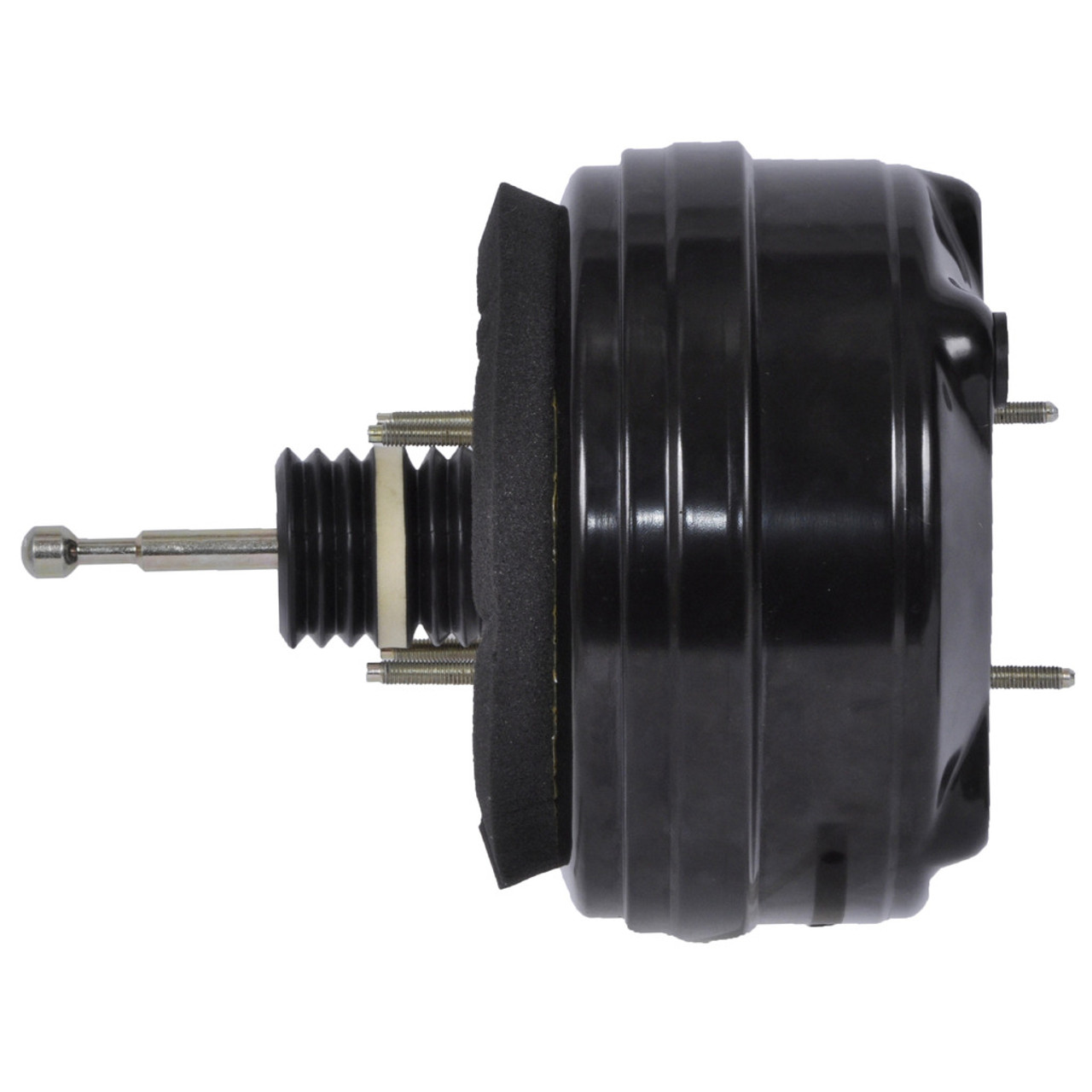 Hydro-Boost Power Brake Booster - 5C-477217