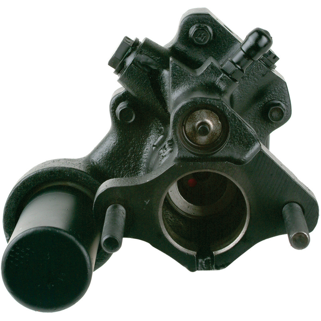 Hydro-Boost Power Brake Booster - 52-7349