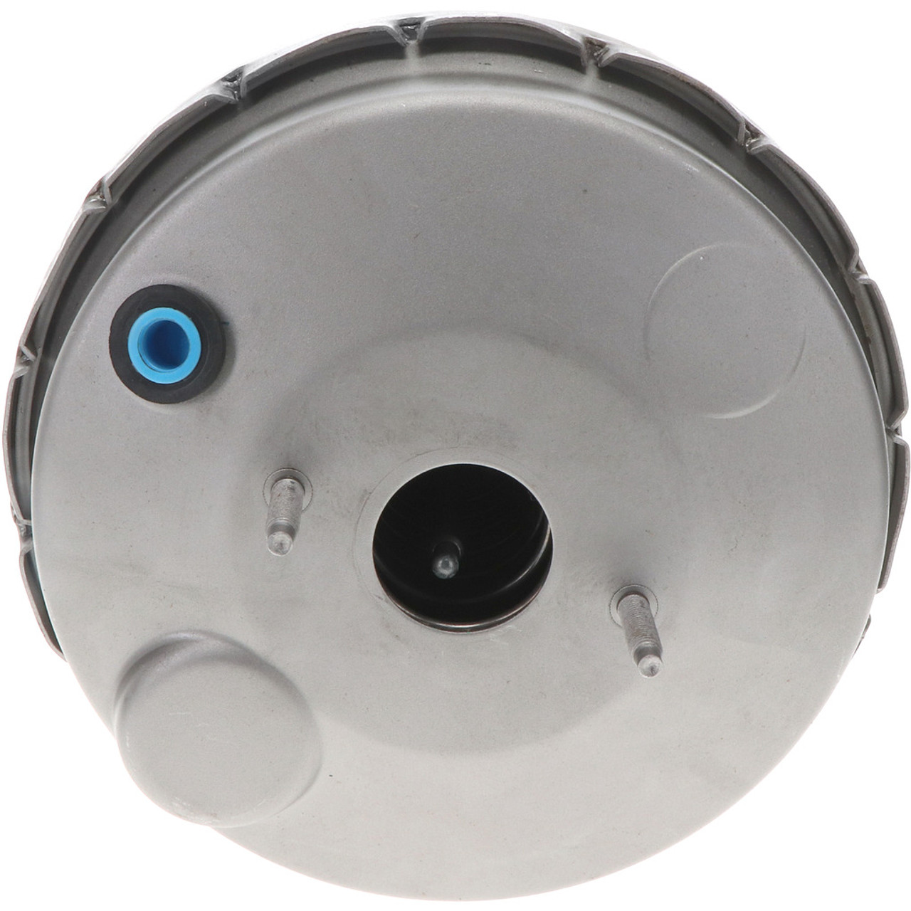 ベース用ブースター Vacuum Power Brake Booster - 54-71923