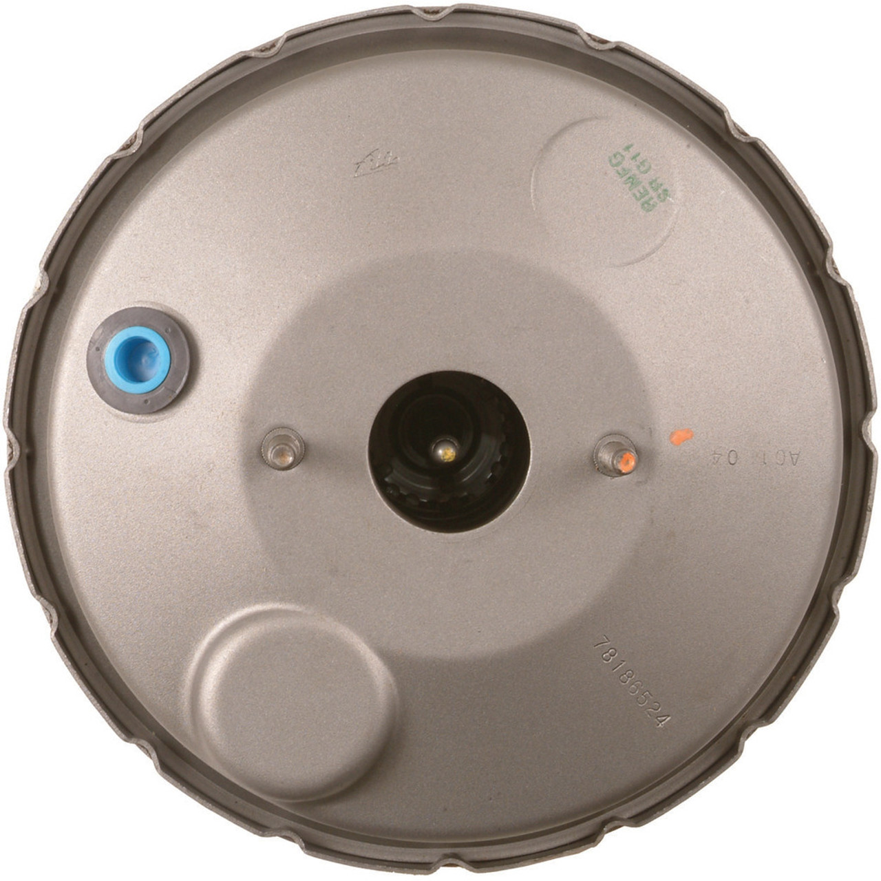 ベース用ブースター Vacuum Power Brake Booster - 54-71923