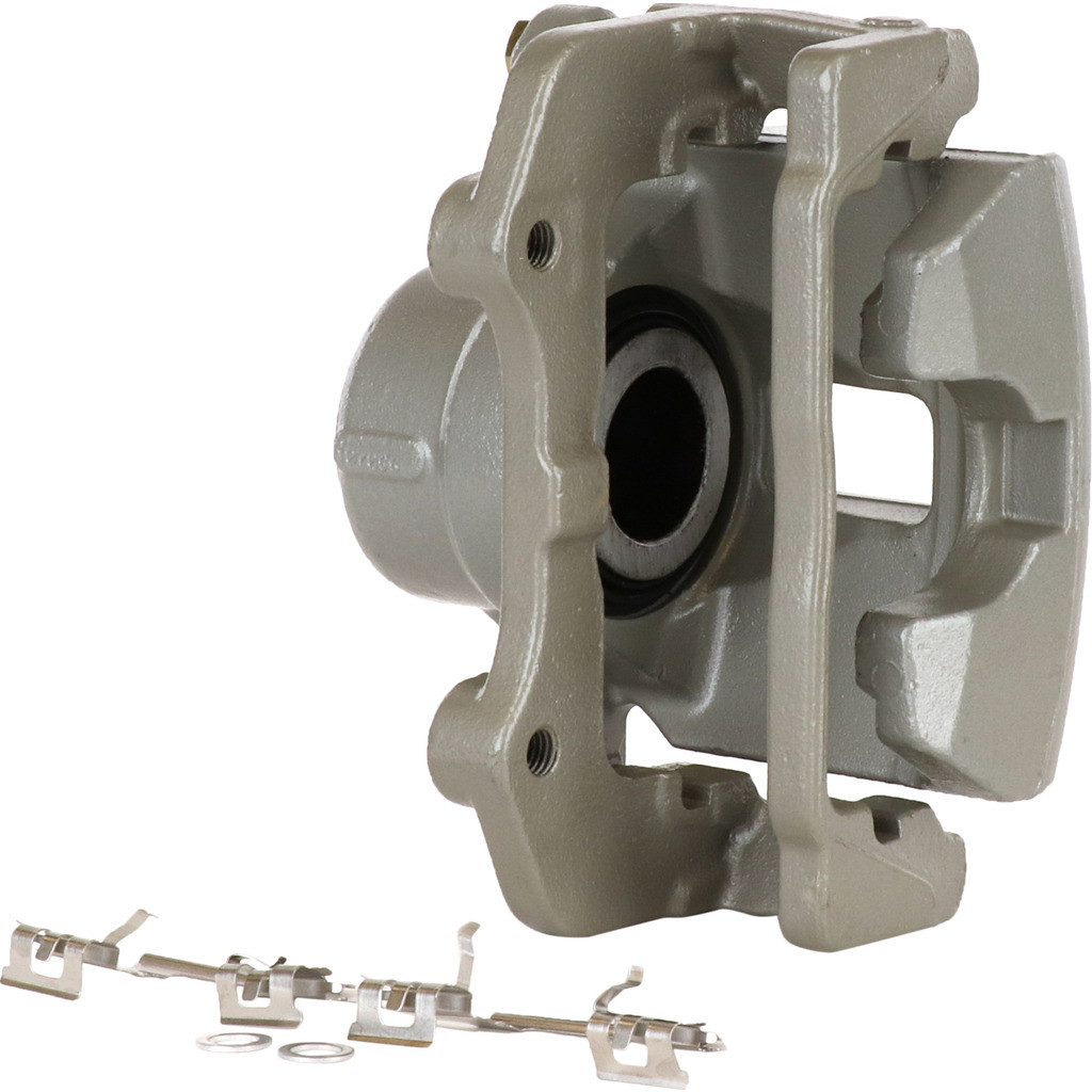 Brake Caliper - 18-B4969