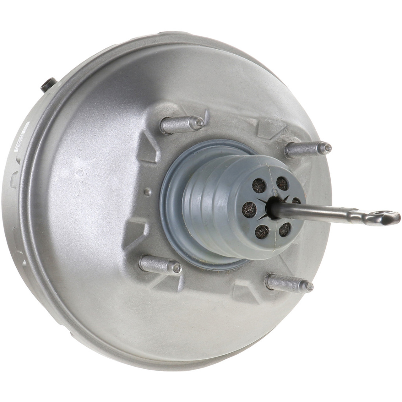 Vacuum Power Brake Booster - 54-71290