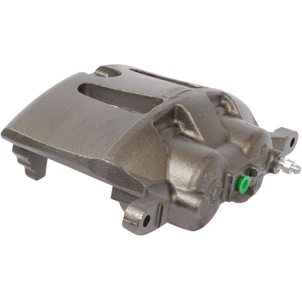 Brake Caliper - 18-5403