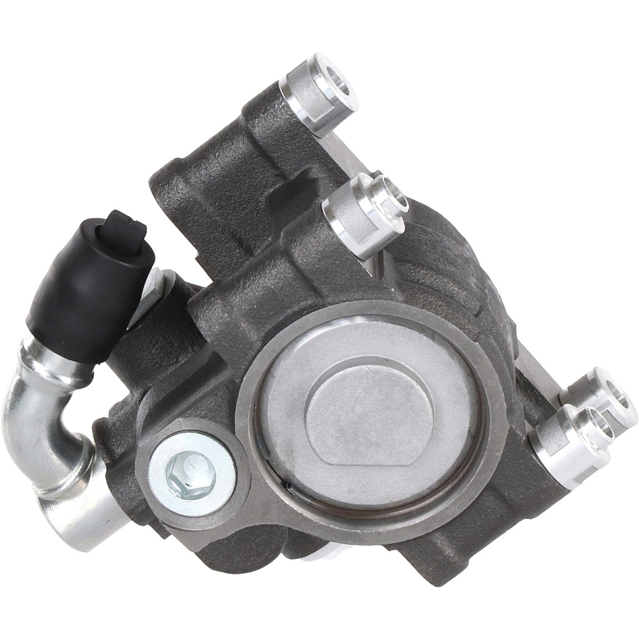 Power Steering Pump - 96-389