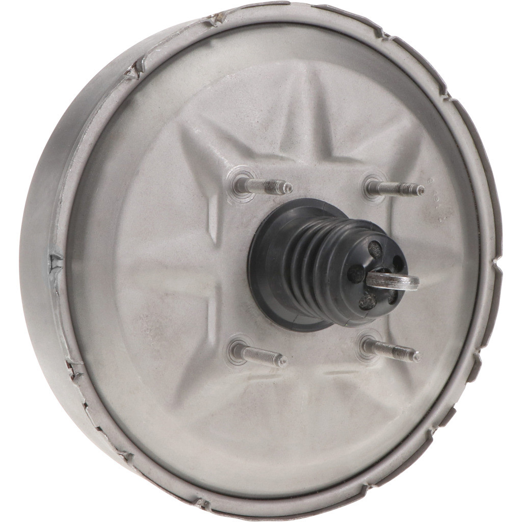 Vacuum Power Brake Booster - 54-74226