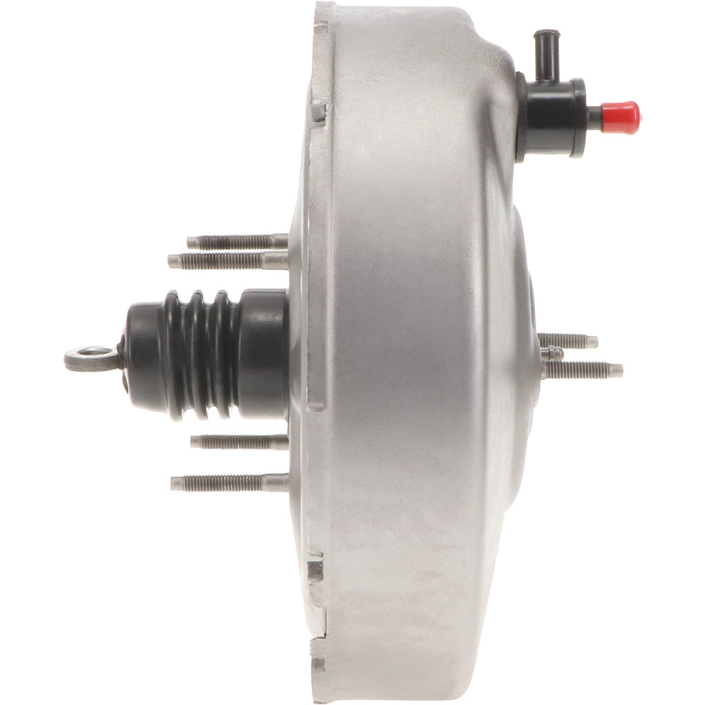 ベース Commuen SENTURION CRAZY BOOSTER Commuen SENTURION CRAZY BOOSTER