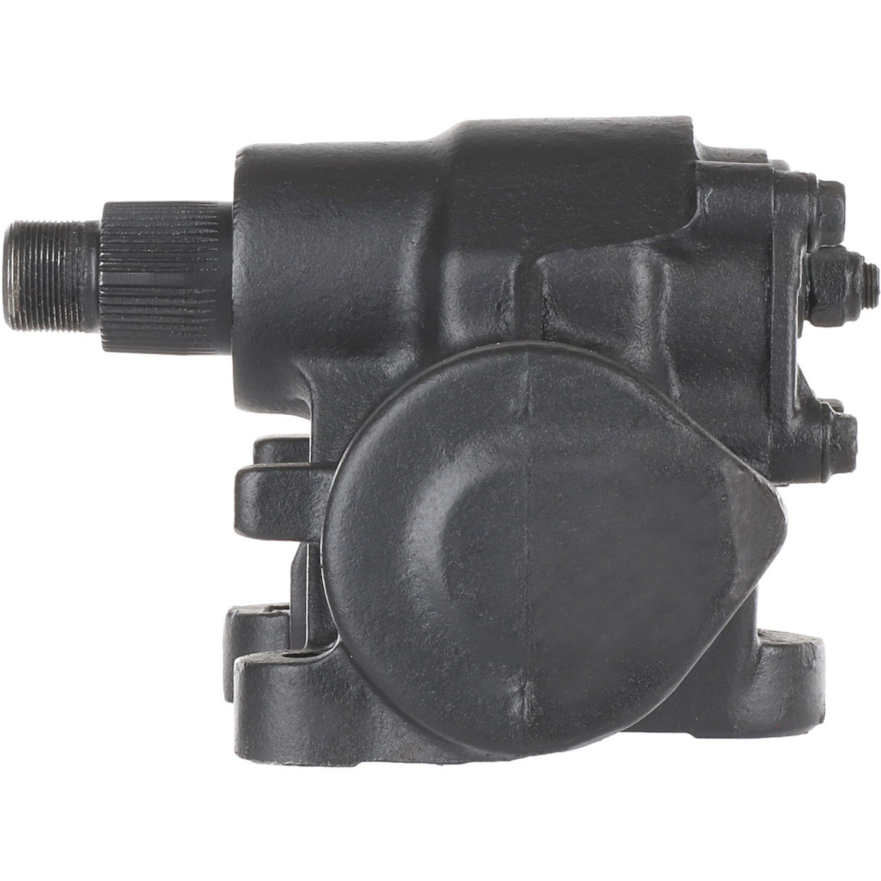 Steering Gear - 27-7675