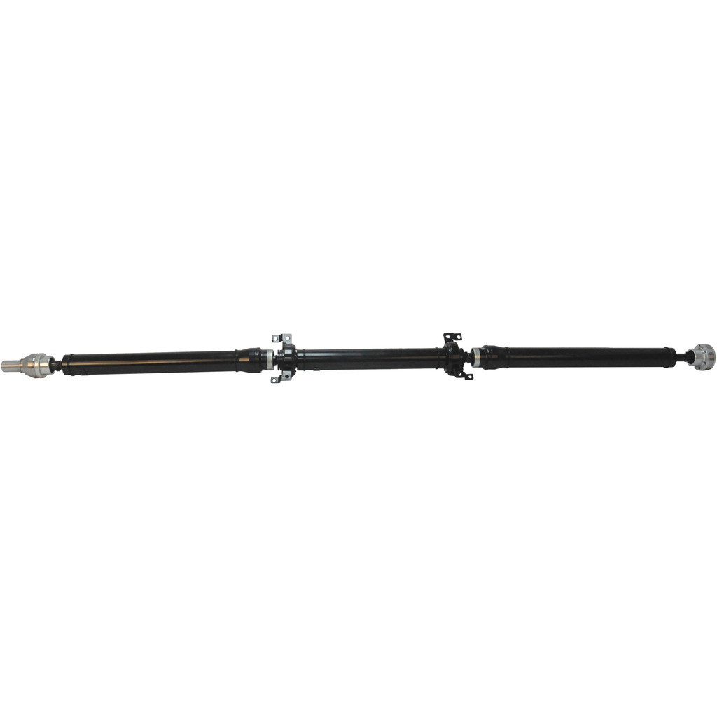 Driveshaft / Prop Shaft - 65-3068