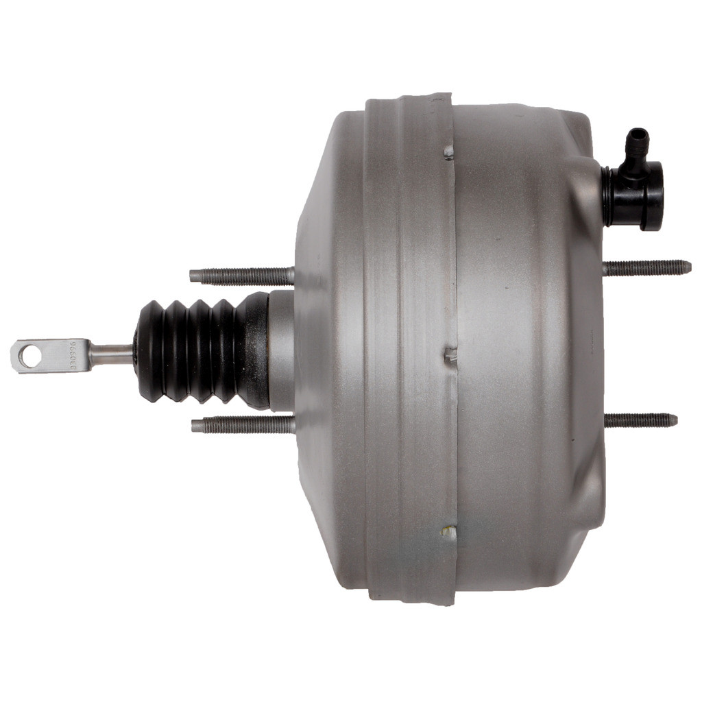 Vacuum Power Brake Booster - 54-72052