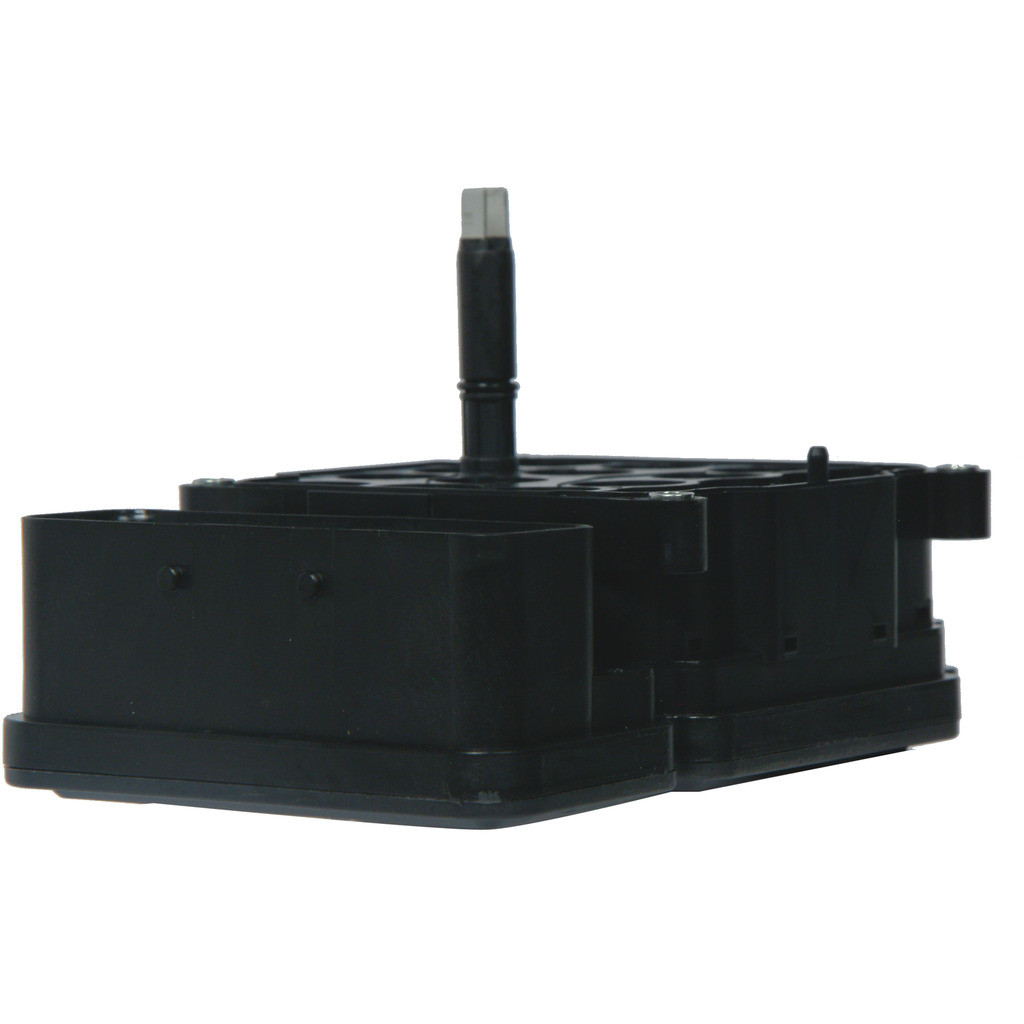 ABS Control Module - 12-17261