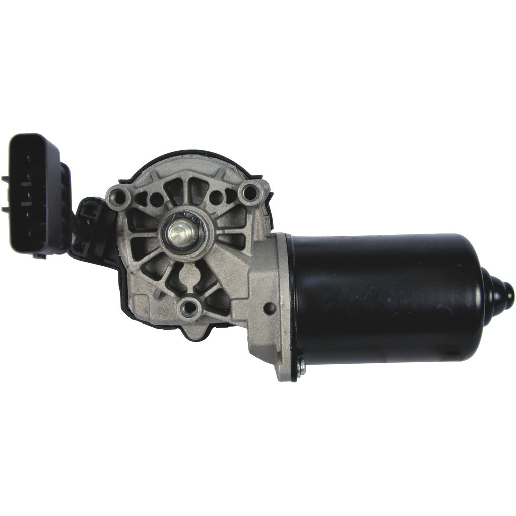Windshield Wiper Motor - 85-2028