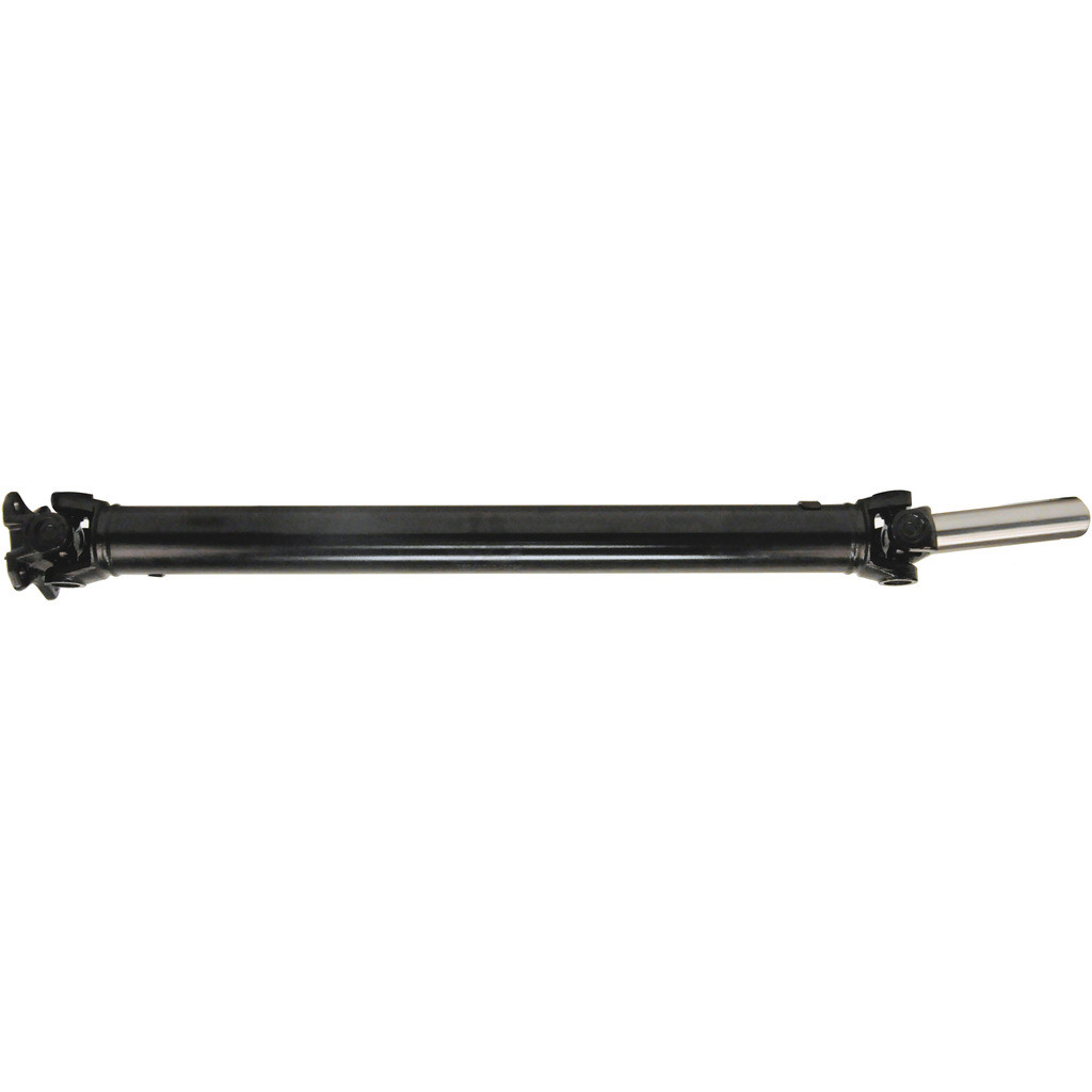 Driveshaft / Prop Shaft - 65-6026