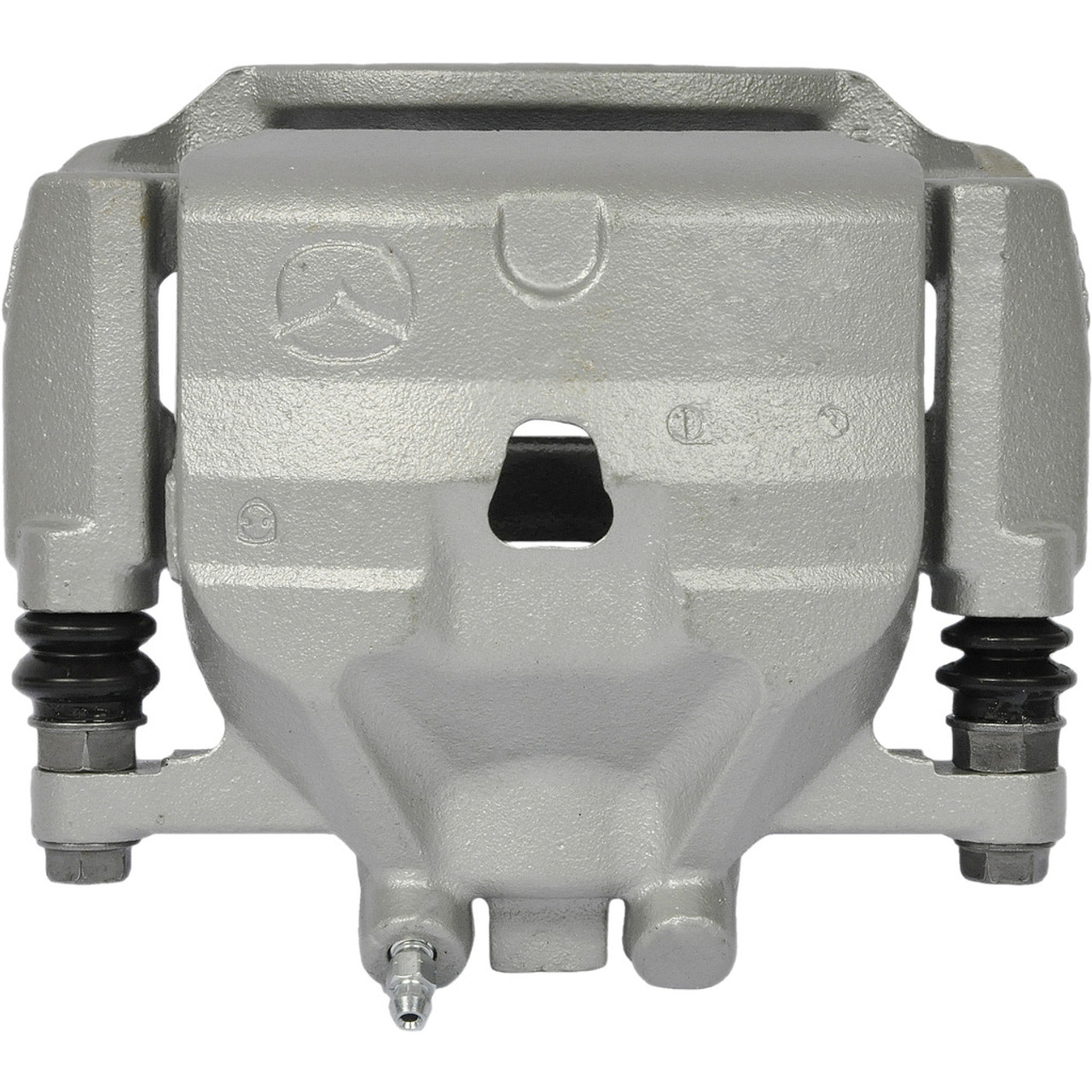 Brake Caliper - 19-P7384