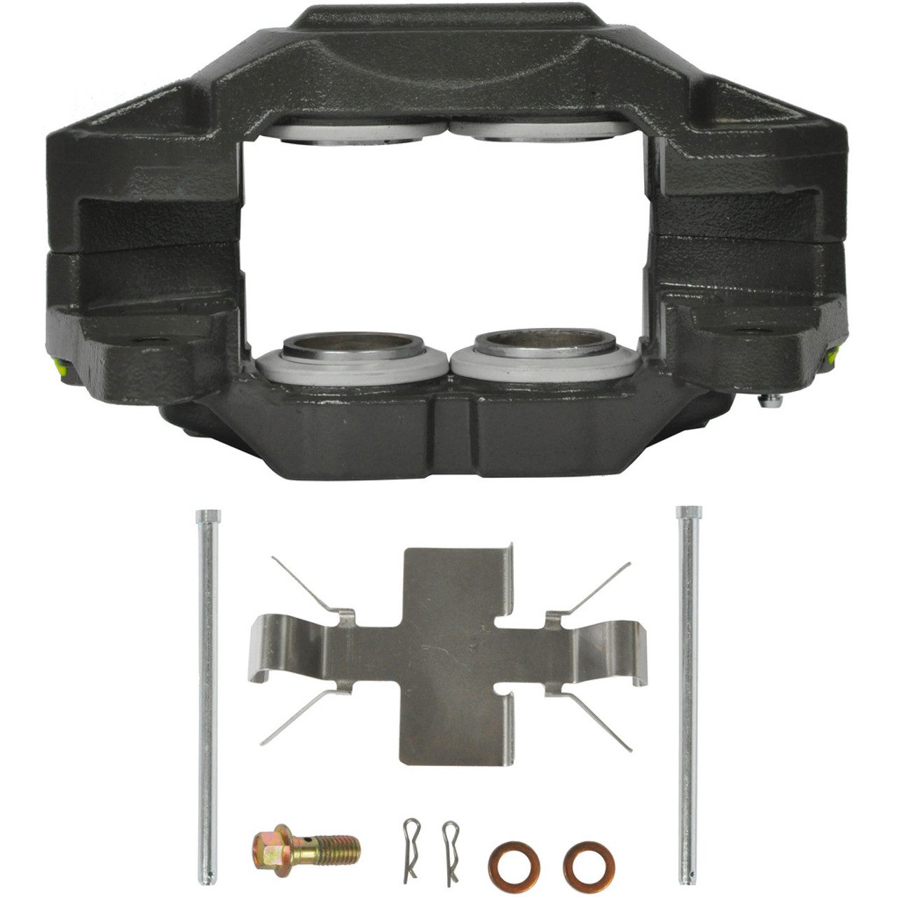 ♡S Brake Caliper - 18-5612