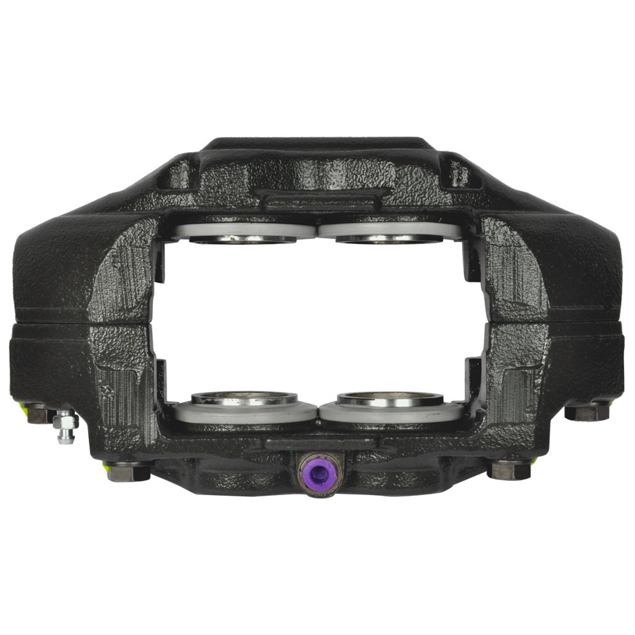 ♡S Brake Caliper - 18-5612