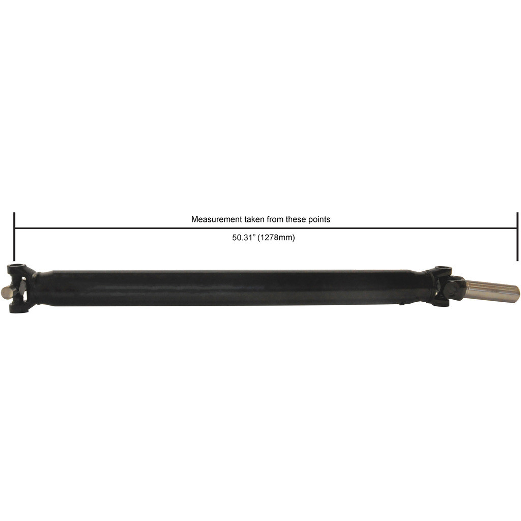 DY PRODUCT CX795 カーボンローター F3C用 CARBON-TI カーボンチ X