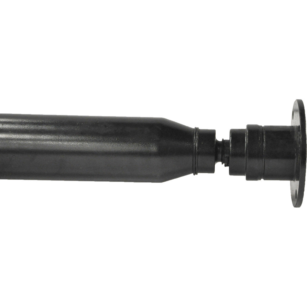 Driveshaft / Prop Shaft - 65-8004