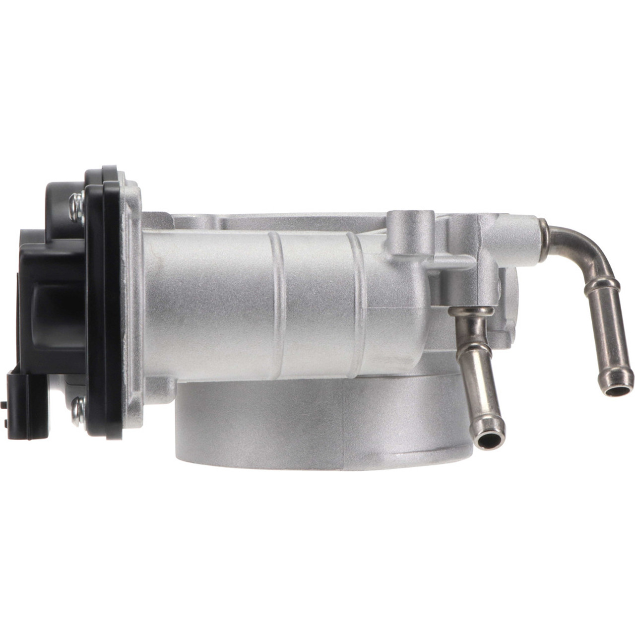 Fuel Injection Throttle Body - 6E-0018