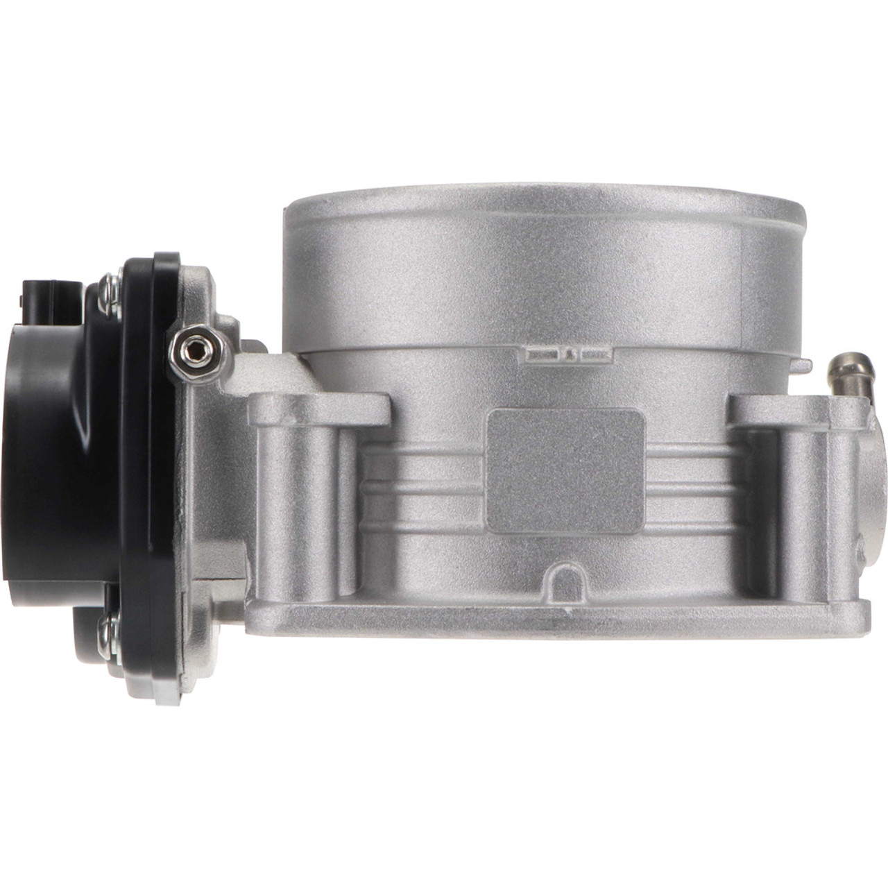 Fuel Injection Throttle Body - 6E-0018