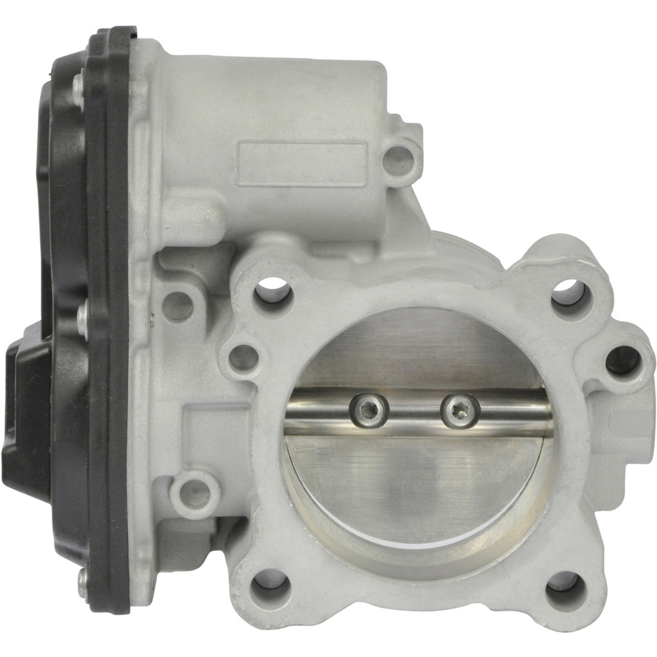 Fuel Injection Throttle Body - 67-6039