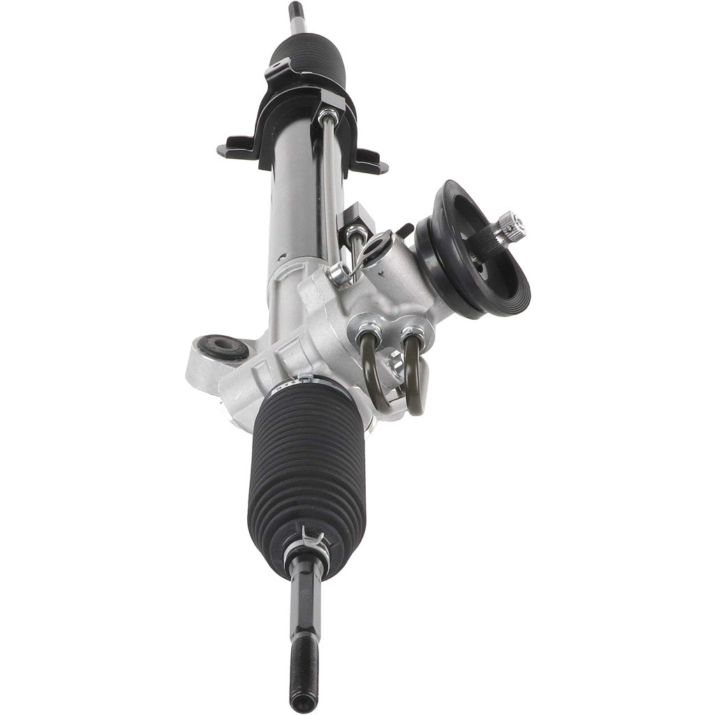 Rack and Pinion Assembly - 97-2747