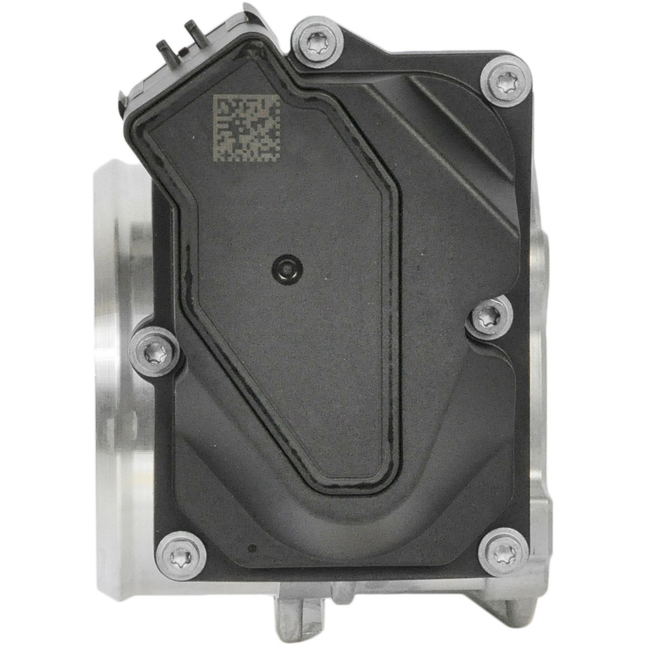 【eMa】 HYUNDAI IONIQ AE Switches 96770-G2000 1.60 Petrol