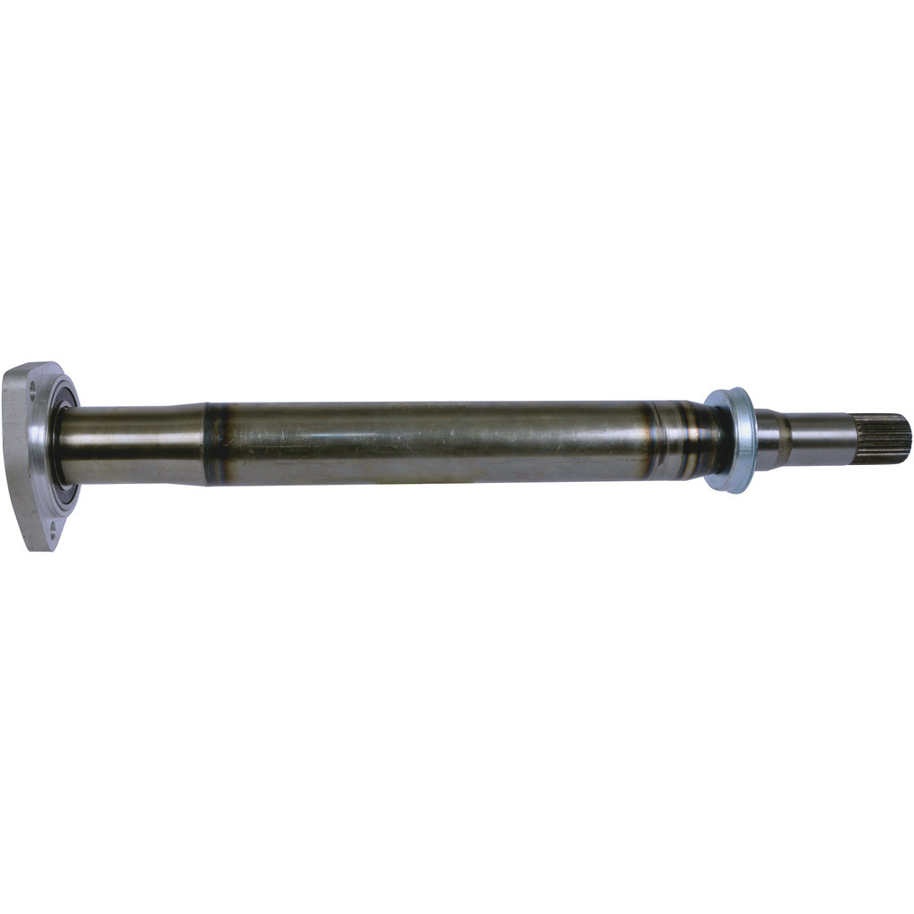 CV Intermediate Shaft - 66-1513IS
