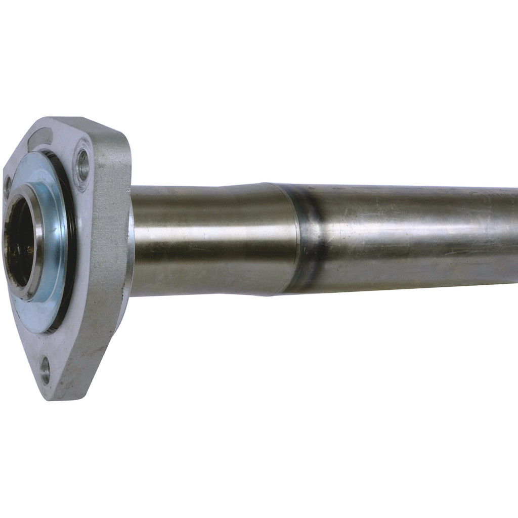 CV Intermediate Shaft - 66-1513IS