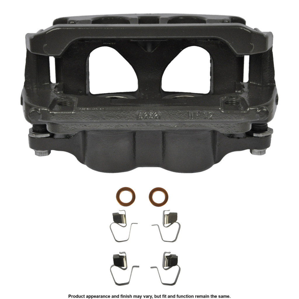 Brake Caliper - 18-B5629