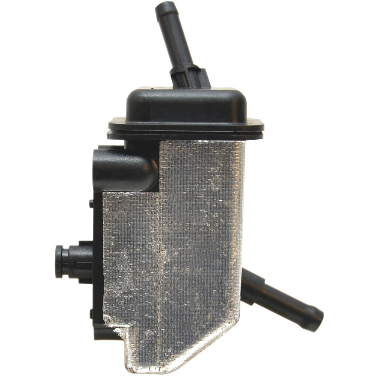 Power Steering Reservoir - 3R-409