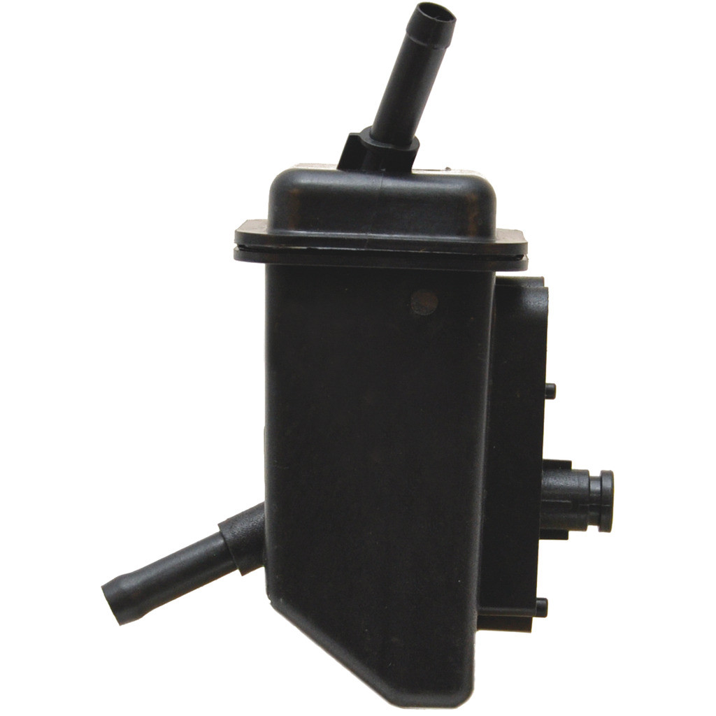 Power Steering Reservoir - 3R-409