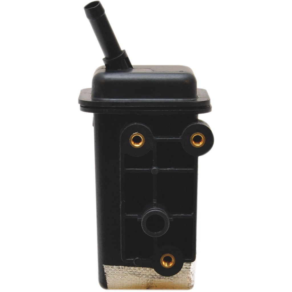 Power Steering Reservoir - 3R-409