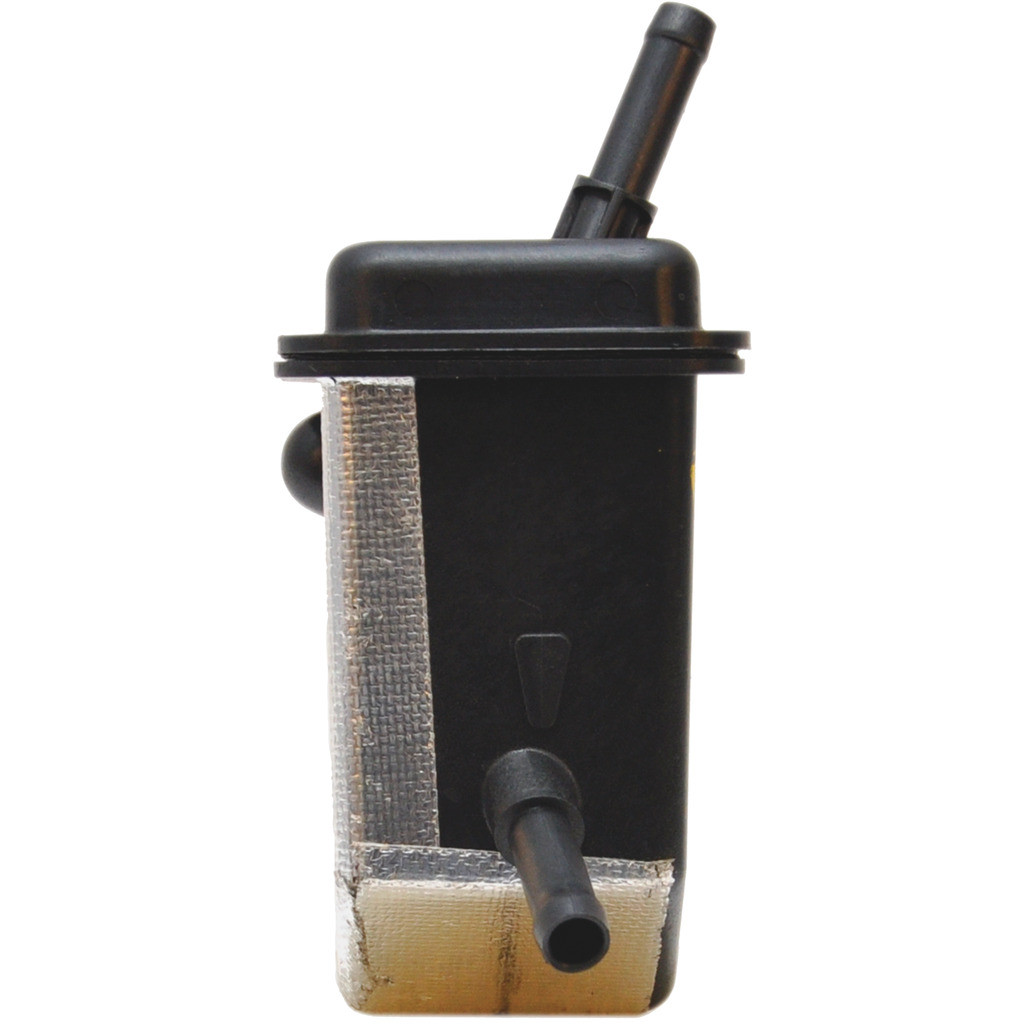 Power Steering Reservoir - 3R-409