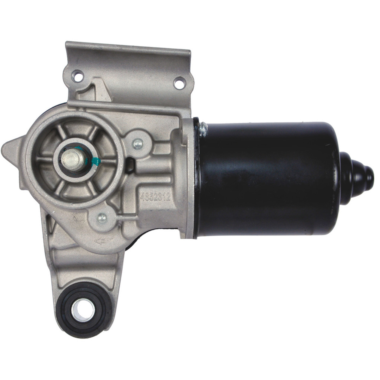 Windshield Wiper Motor - 85-4384