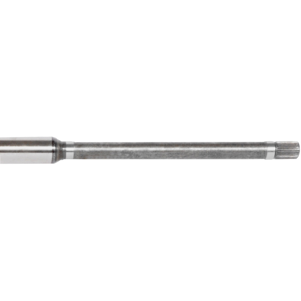 CV Axle Assembly - 66-9344