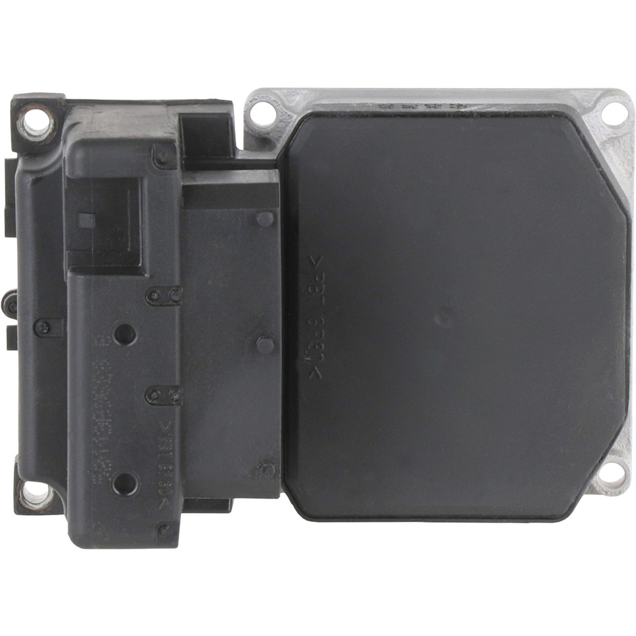 ABS Control Module 12 12223